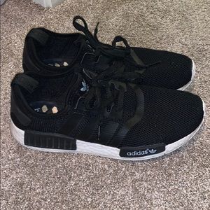 Adidas NMD